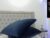 ♀️ kristy_calderon Free Cam @ Chaturbate