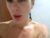 ♀️ kristymack Free Cam @ Chaturbate