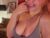 ♀️ kristyspiritedaway Free Cam @ Chaturbate