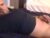 ♂️ krisu1976 Free Cam @ Chaturbate