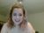 ♀️ krisykream69 Free Cam @ Chaturbate