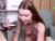 ♀️ krizotxxx Free Cam @ Chaturbate