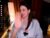 ♀️ krocksi_ Free Cam @ Chaturbate