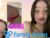⚧️ krstn_tg Free Cam @ Chaturbate