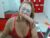 ♀️ krystal_thomson Free Cam @ Chaturbate