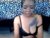 ♀️ krystalblakexxx Free Cam @ Chaturbate