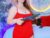 ♀️ krystalevans Free Cam @ Chaturbate