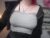 ⚧️ krystalsyxx Free Cam @ Chaturbate