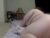 ♀️ krystleashley Free Cam @ Chaturbate