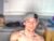 ♂️ krytiar1992 Free Cam @ Chaturbate