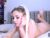 ♀️ ksusha__sweet Free Cam @ Chaturbate