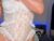 ♀️ ksyushy Free Cam @ Chaturbate