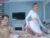 ♂️ kudi_j Free Cam @ Chaturbate