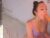 ♀️ kumamonchik Free Cam @ Chaturbate
