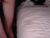 ♀️♂️ kumilla Free Cam @ Chaturbate
