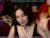 ♀️ kureiji_fetish Free Cam @ Chaturbate