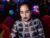 ♀️ kureiji_fetish Free Cam @ Chaturbate
