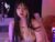 ♀️ kurochan420 Free Cam @ Chaturbate