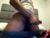 ♂️ kuromahou Free Cam @ Chaturbate