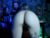 ♀️ kuromiracer Free Cam @ Chaturbate