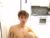 ♂️ _kurt Free Cam @ Chaturbate