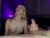 ♀️♂️ kurtsarah Free Cam @ Chaturbate