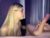 ♀️♂️ kurtsarah Free Cam @ Chaturbate