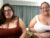 ♀️ kurvybbw Free Cam @ Chaturbate