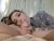 ♀️♂️ kush70284 Free Cam @ Chaturbate