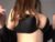 ♀️ kusssecka Free Cam @ Chaturbate