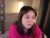 ♀️ kvetachka Free Cam @ Chaturbate