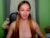 ⚧️ kween_romance Free Cam @ Chaturbate