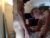 ♀️♂️ kwikkrypt Free Cam @ Chaturbate
