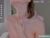 ♀️ kwon_milana Free Cam @ Chaturbate