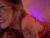 ♀️ kword1 Free Cam @ Chaturbate
