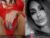 ⚧️ kxaxmichelle Free Cam @ Chaturbate
