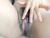 ♀️ kyany_ Free Cam @ Chaturbate