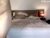 ♀️♂️ kykynel_4ever Free Cam @ Chaturbate