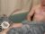 ♂️ kyle_4u Free Cam @ Chaturbate