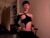 ♂️ kyle__cooper Free Cam @ Chaturbate
