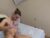 ♂️ kyle_baker Free Cam @ Chaturbate