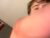 ♂️ kylelovepussy69 Free Cam @ Chaturbate