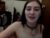 ♀️ kylianna Free Cam @ Chaturbate