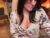 ♀️ kylie_bri Free Cam @ Chaturbate