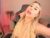 ♀️ kylie_cooper Free Cam @ Chaturbate