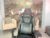♀️ kylie_cooper Free Cam @ Chaturbate