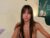 ♀️ kylie_desire Free Cam @ Chaturbate