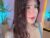 ♀️ _kylie_miller1 Free Cam @ Chaturbate