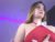 ♀️ kylie_rose1 Free Cam @ Chaturbate