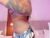 ⚧️ kylie_sofi Free Cam @ Chaturbate